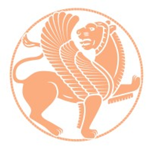 Kallati