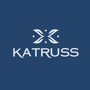 Katruss