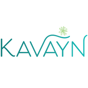Kavayn Inc