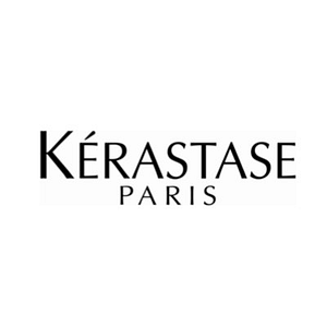 Kerastase Usa