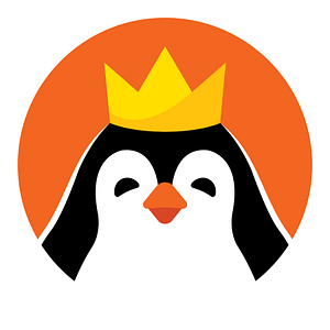 Kinguin
