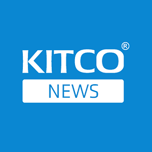Kitco (US & Canada)