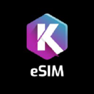 Know Roaming UK