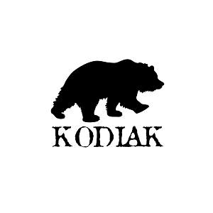 Kodiak Leather Co.