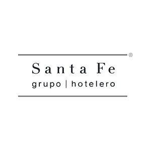 Krystal - Grupo Hotelero Santa Fe (US)