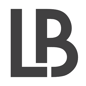Lane Bryant