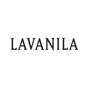 Lavanila (US)