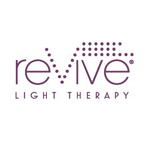 reVive Light Therapy