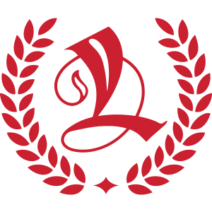 Leggari (US)