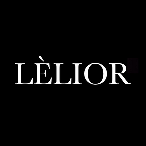 Lelior