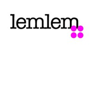 lemlem (US)