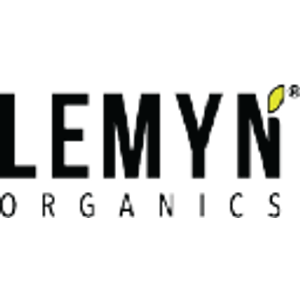 Lemyn Organics
