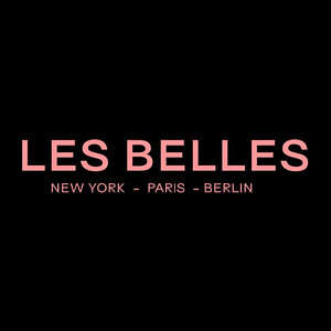 Les Belles Co