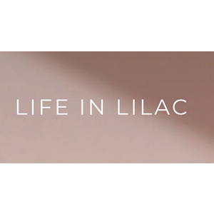 Life In Lilac