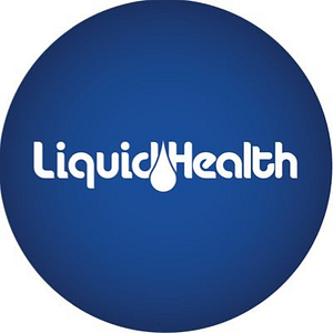 Liquid Health, Inc.
