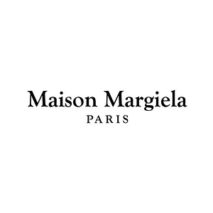 Maisonmargiela Fragrances