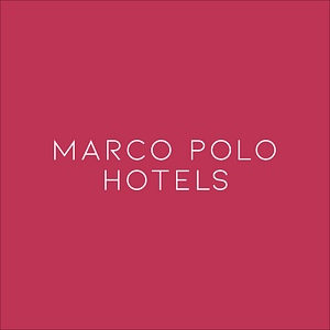 Marcopolohotels