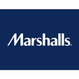 Marshalls