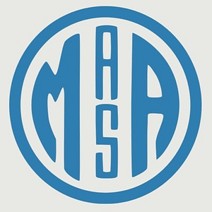 MASA Chips (US)