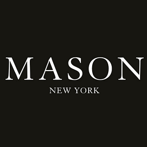 MASON New York Jewelry