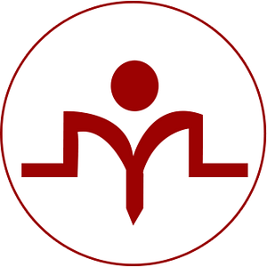 Master of Project Academy