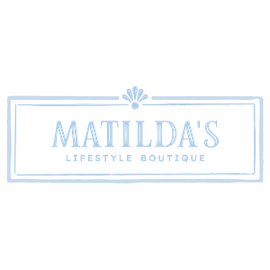 Matildas Lifestyle (US)