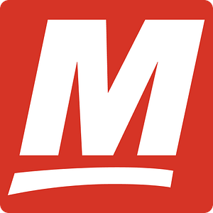 Mattressfirm