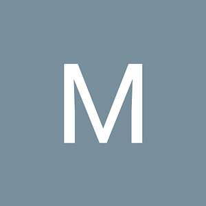 Maximum Slim, LLC