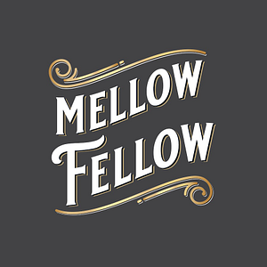 Mellow Fellow