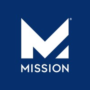 Mission