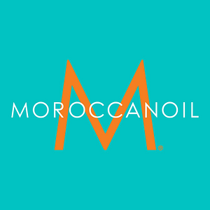 Moroccanoil