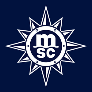 Msccruisesusa