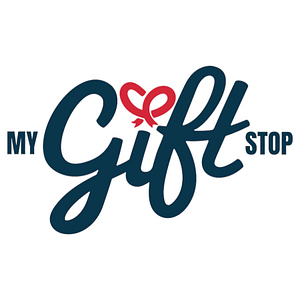 Mygiftstop