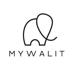 Mywalit