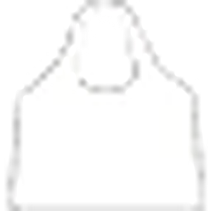 Nanobag