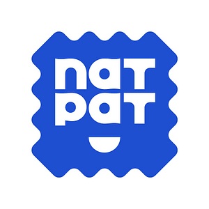 The Natural Patch Co
