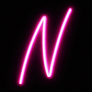 Neon Champ (US)