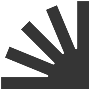 Newspaper Archive (US)