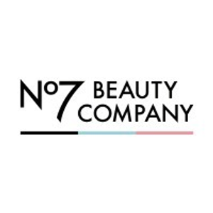 No7 Beauty US