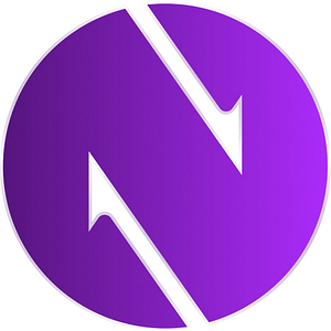 nugs.net
