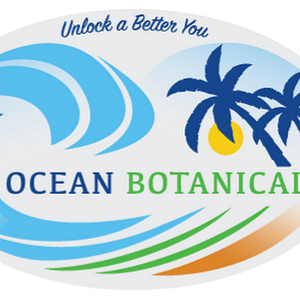 Ocean Botanicals LLC