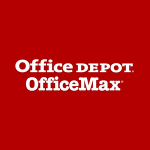 Officedepot