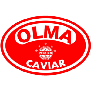 OLMA Star Inc.