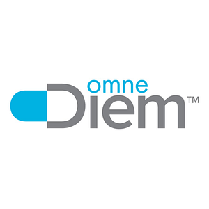 Omne Diem (US)