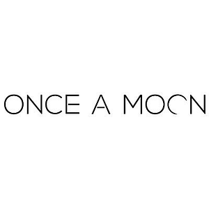 Once A Moon