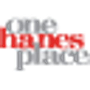 onehanesplace.com (Hanesbrands Inc.)