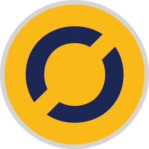 One Stop Parking (US)