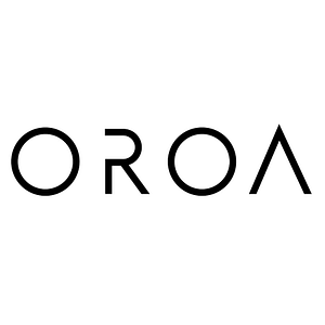 Oroa