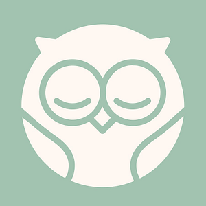 Owlet Baby Care Inc.