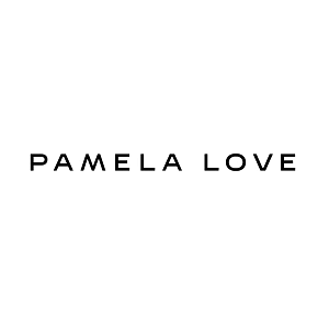Pamelalove